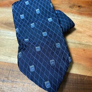 Brooks Brothers Tie
